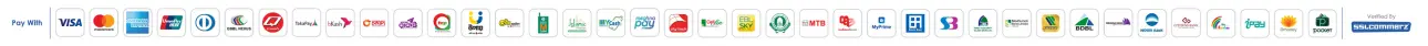 http://pos.32styles.com/images/SSLCommerz-Pay-With-logo-All-Size-03.webp